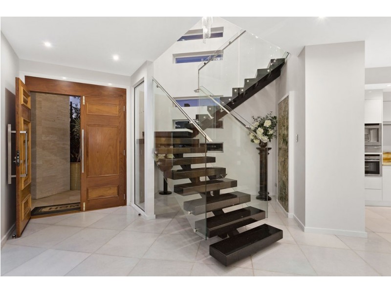 58 Watson Street, Newmarket QLD 4051