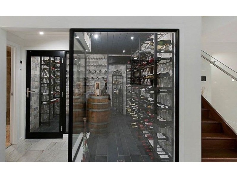 58 Watson Street, Newmarket QLD 4051