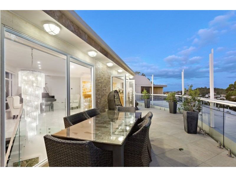 58 Watson Street, Newmarket QLD 4051