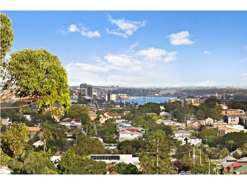 58 Watson Street, Newmarket QLD 4051