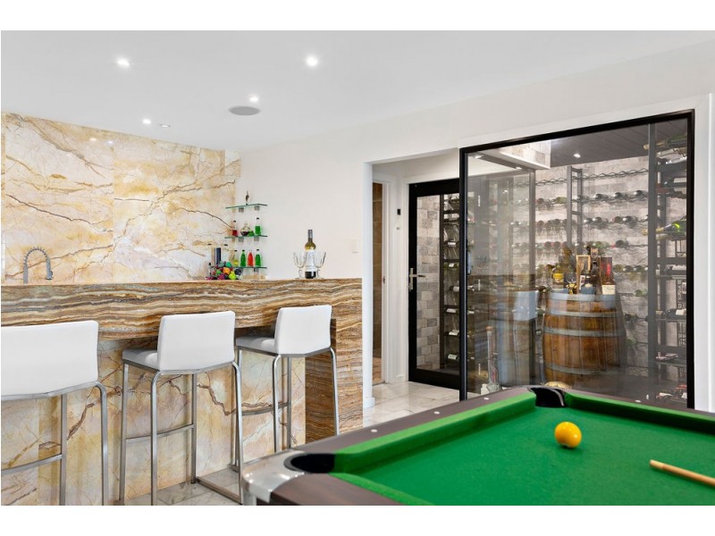 58 Watson Street, Newmarket QLD 4051