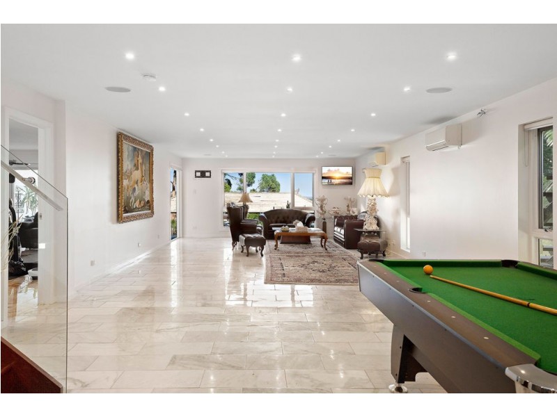 58 Watson Street, Newmarket QLD 4051