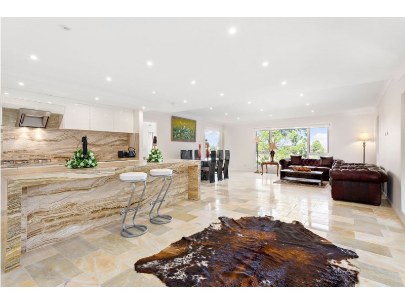 58 Watson Street, Newmarket QLD 4051