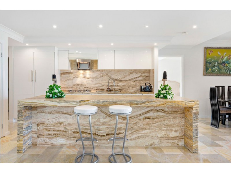 58 Watson Street, Newmarket QLD 4051