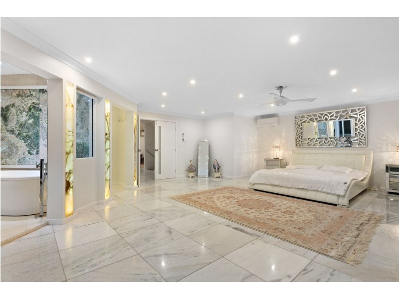 58 Watson Street, Newmarket QLD 4051