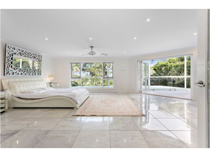 58 Watson Street, Newmarket QLD 4051