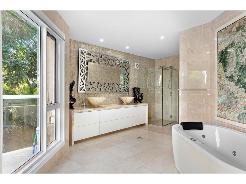 58 Watson Street, Newmarket QLD 4051