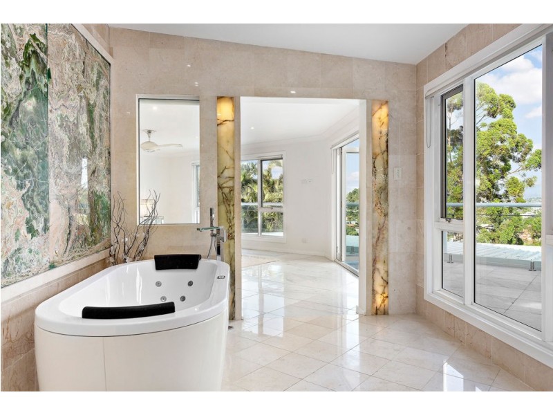 58 Watson Street, Newmarket QLD 4051