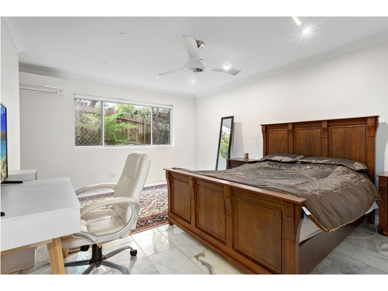 58 Watson Street, Newmarket QLD 4051