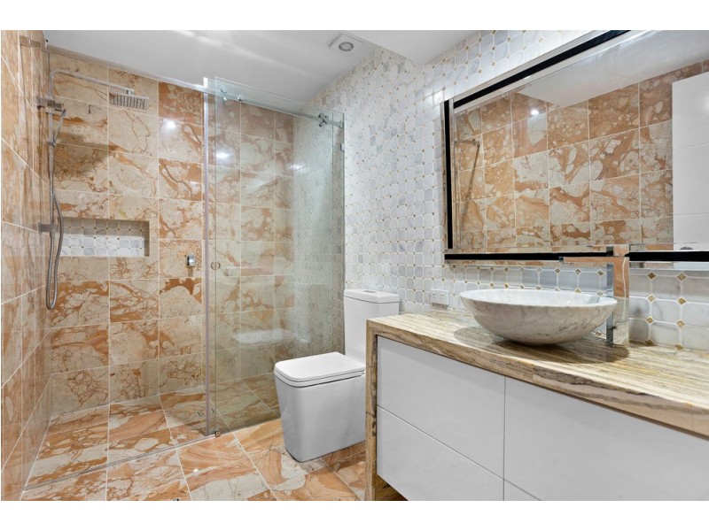 58 Watson Street, Newmarket QLD 4051