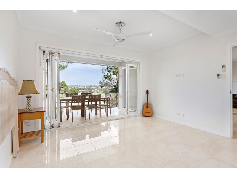 58 Watson Street, Newmarket QLD 4051