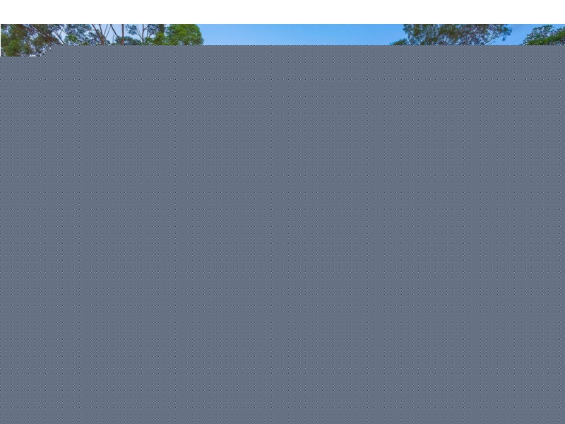 58 Watson Street, Newmarket QLD 4051