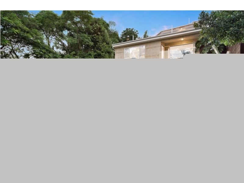 58 Watson Street, Newmarket QLD 4051