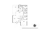 19 Franzin Drive, Cashmere QLD 4500 Floorplan