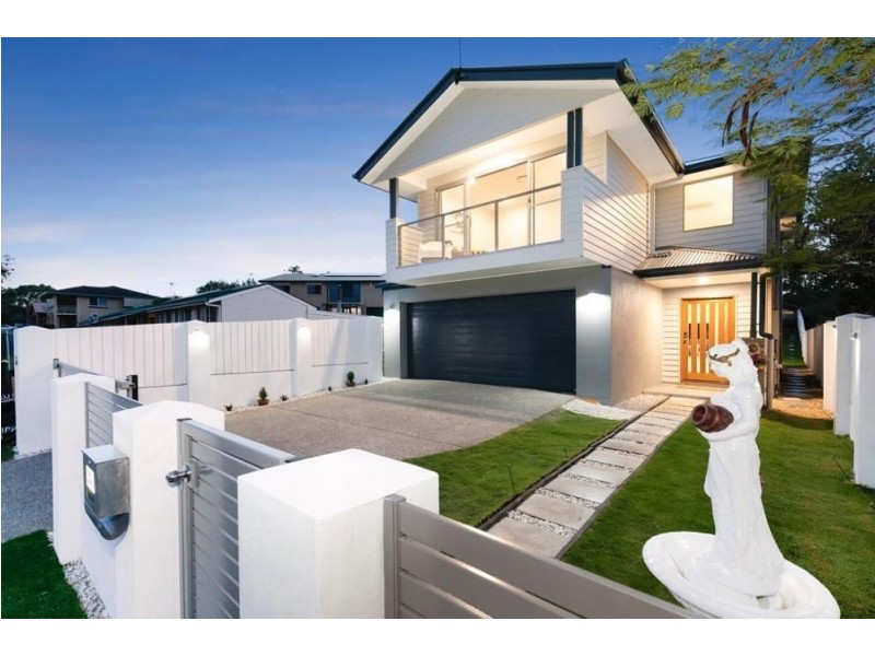 34A Niven Street, Stafford Heights QLD 4053