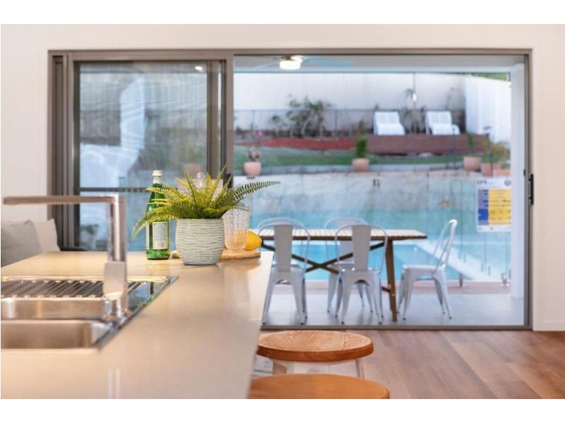 34A Niven Street, Stafford Heights QLD 4053