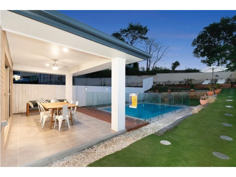 34A Niven Street, Stafford Heights QLD 4053