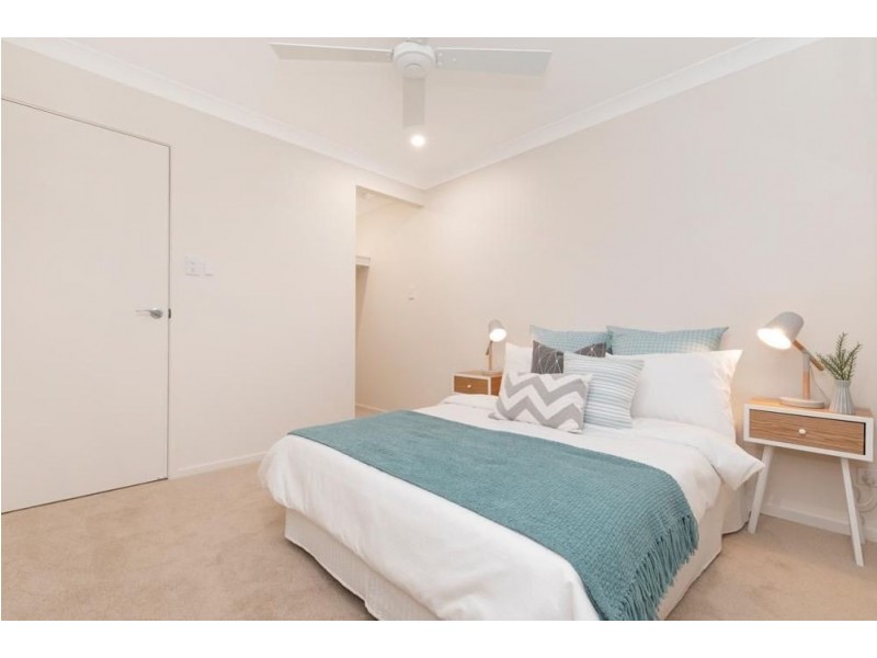 34A Niven Street, Stafford Heights QLD 4053