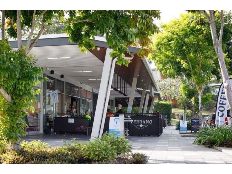 34A Niven Street, Stafford Heights QLD 4053