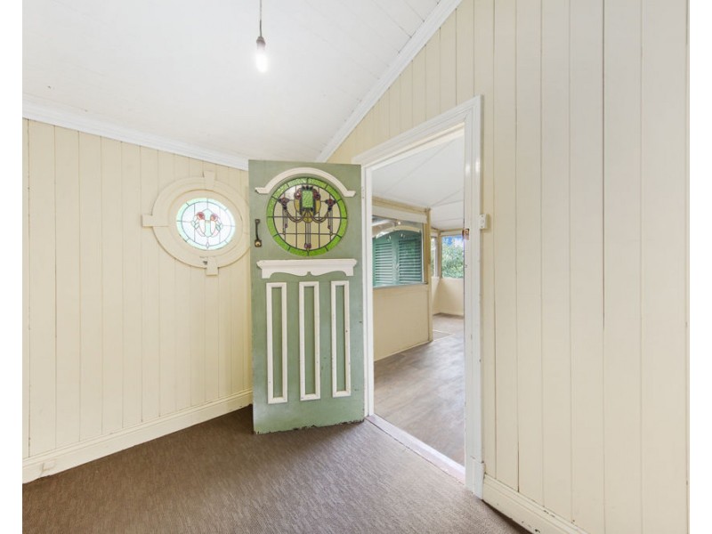 10 Scott Road, Herston QLD 4006