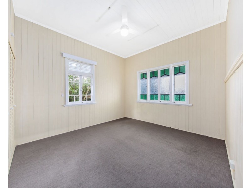 10 Scott Road, Herston QLD 4006