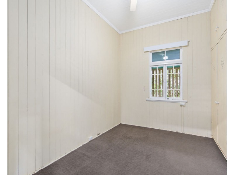 10 Scott Road, Herston QLD 4006