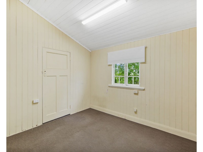 10 Scott Road, Herston QLD 4006