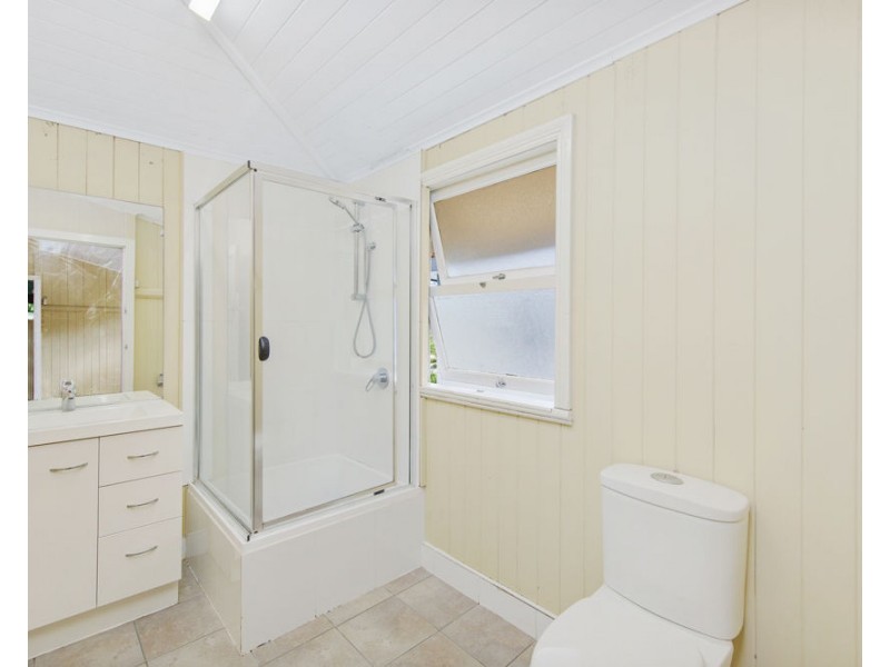 10 Scott Road, Herston QLD 4006