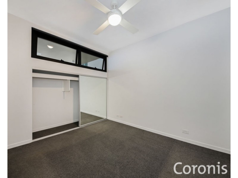 307/31 Peter Doherty Street, Dutton Park QLD 4102