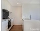 307/31 Peter Doherty Street, Dutton Park QLD 4102