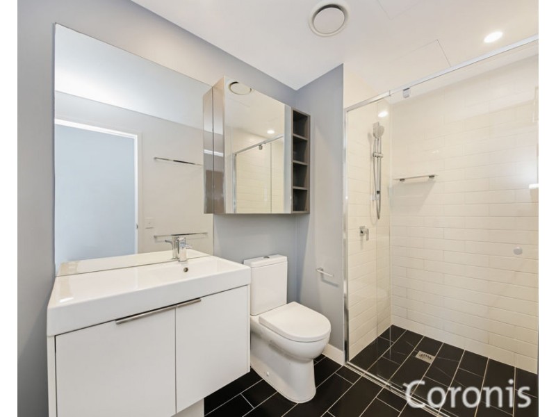 307/31 Peter Doherty Street, Dutton Park QLD 4102