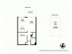 307/31 Peter Doherty Street, Dutton Park QLD 4102 Floorplan