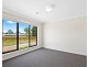 4/24a Gibney Street, Maffra VIC 3860