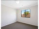 4/24a Gibney Street, Maffra VIC 3860