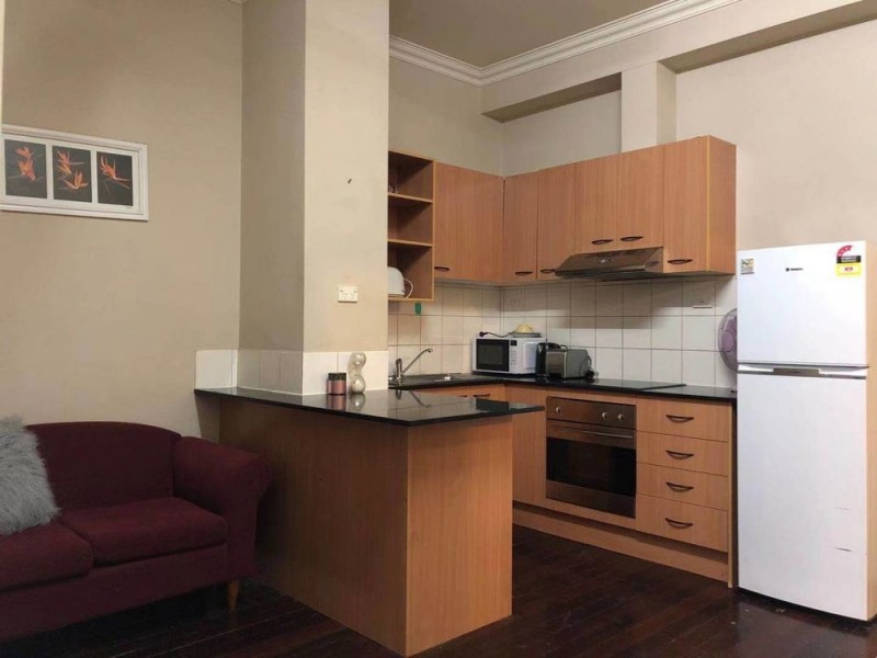 303/441 Lonsdale Street, Melbourne VIC 3000