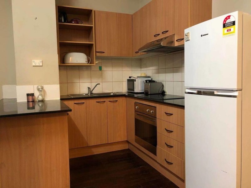 303/441 Lonsdale Street, Melbourne VIC 3000