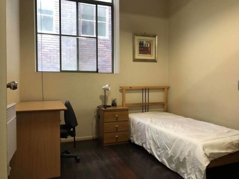 303/441 Lonsdale Street, Melbourne VIC 3000