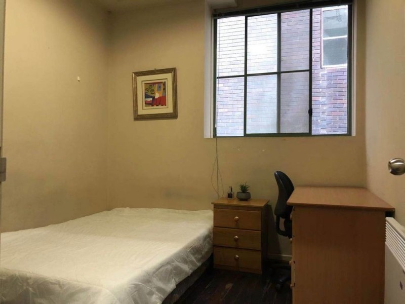 303/441 Lonsdale Street, Melbourne VIC 3000