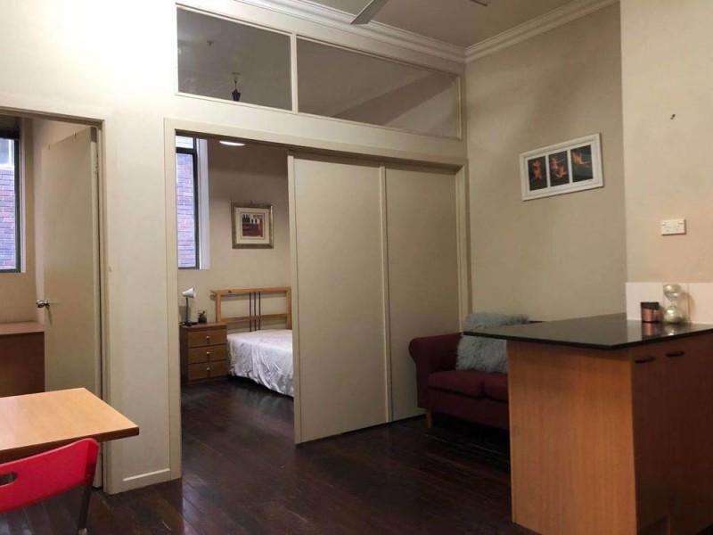 303/441 Lonsdale Street, Melbourne VIC 3000