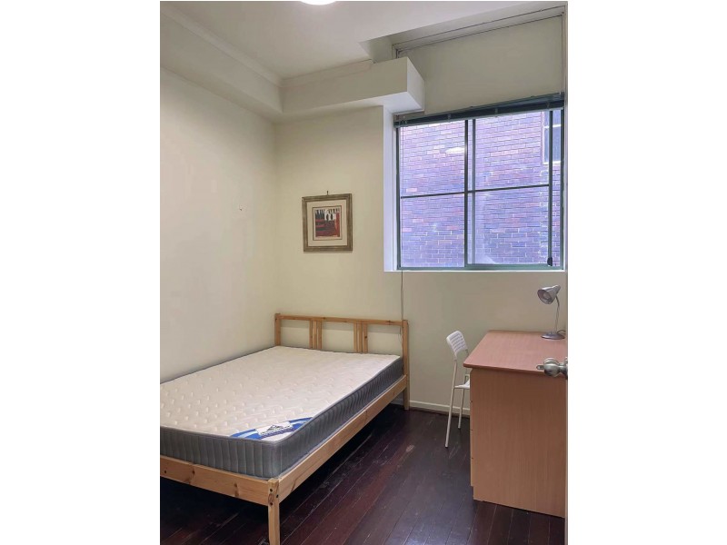 303/441 Lonsdale Street, Melbourne VIC 3000