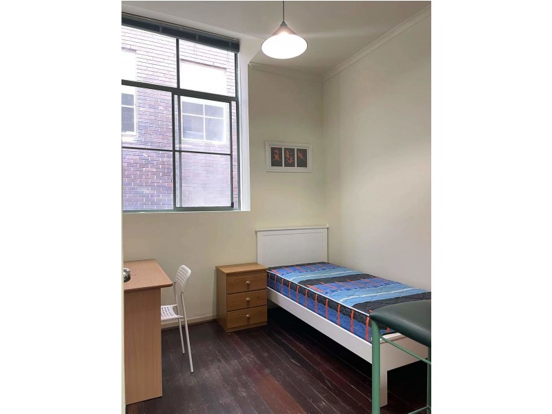 303/441 Lonsdale Street, Melbourne VIC 3000