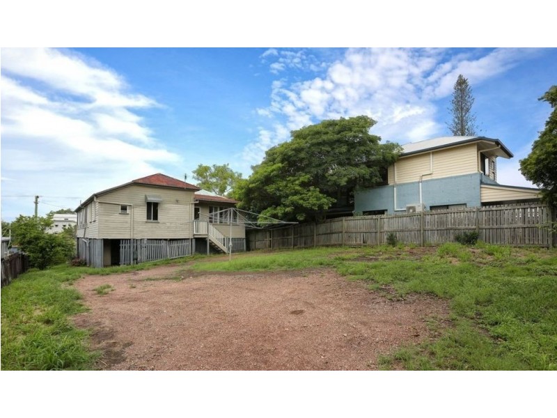 7 Bennett St, Toowong QLD 4066