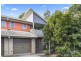 44/19 O’Reilly Street, Wakerley QLD 4154