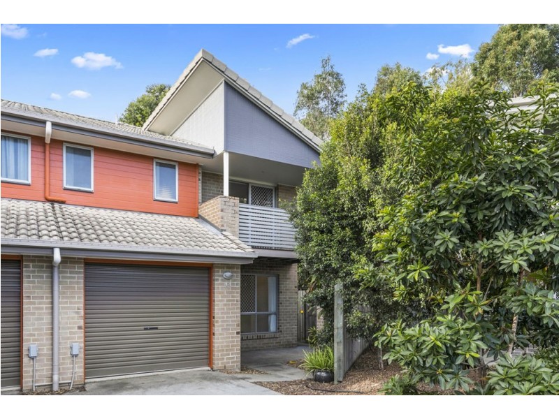44/19 O’Reilly Street, Wakerley QLD 4154