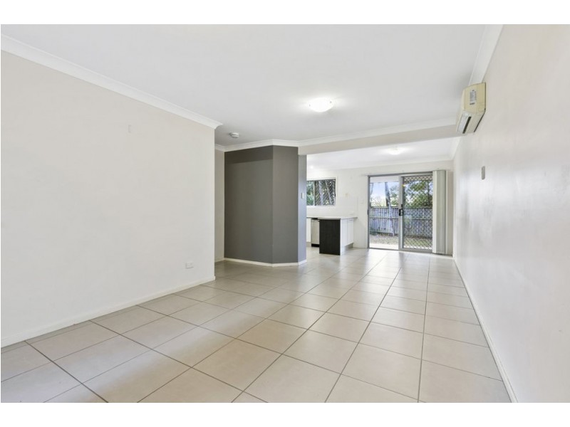 44/19 O’Reilly Street, Wakerley QLD 4154
