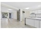 44/19 O’Reilly Street, Wakerley QLD 4154