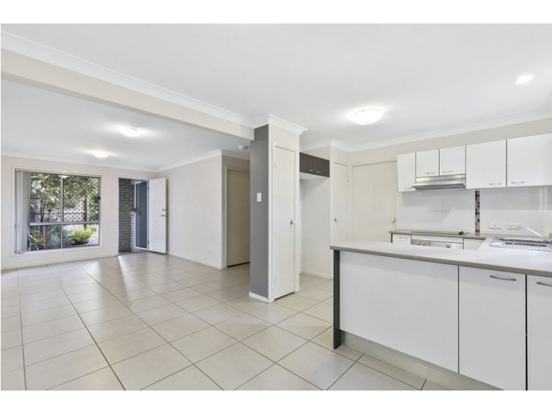 44/19 O’Reilly Street, Wakerley QLD 4154