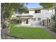 44/19 O’Reilly Street, Wakerley QLD 4154