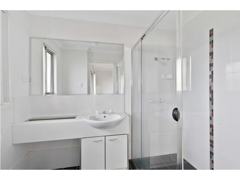 44/19 O’Reilly Street, Wakerley QLD 4154