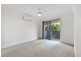 44/19 O’Reilly Street, Wakerley QLD 4154